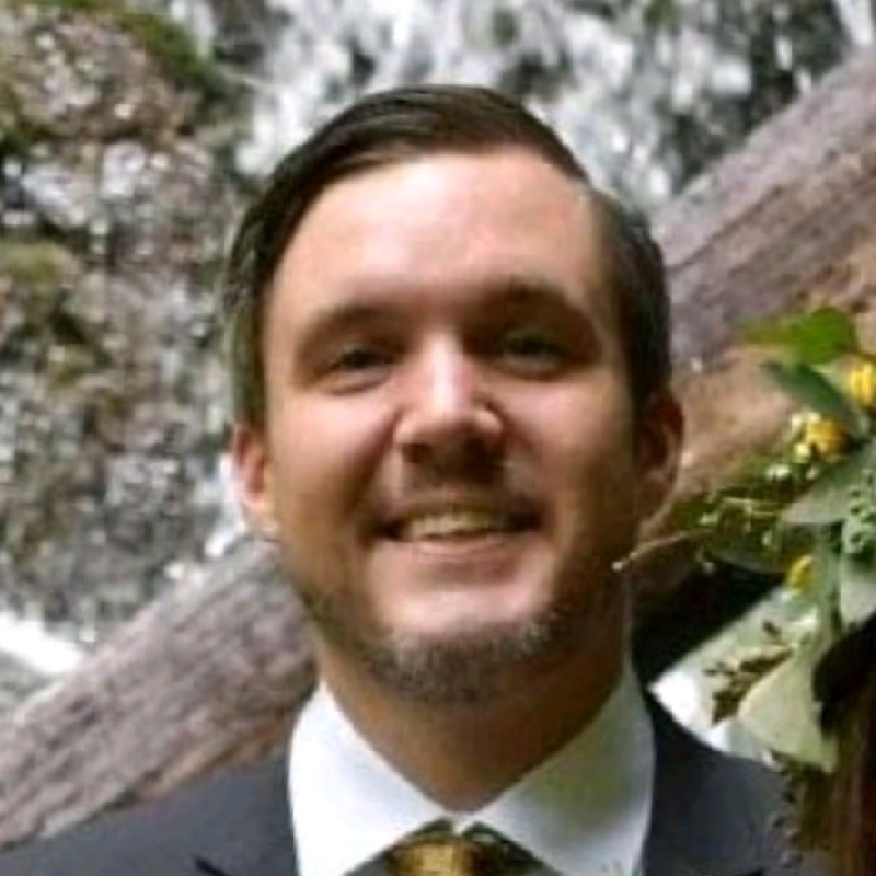 Mark Roberts email address & phone number RaceTrac Petroleum General