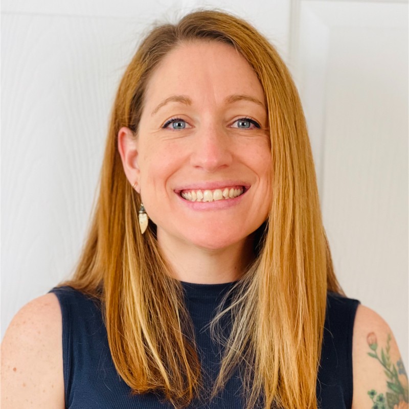 Shayna Shields Email & Phone Number