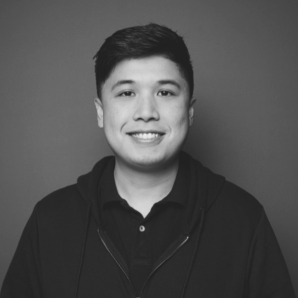 Lucas Lim email address & phone number Kijiji Canada Principal