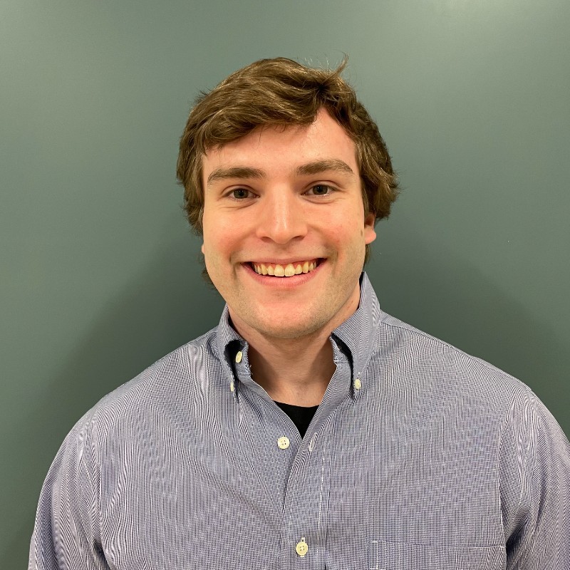 Todd Berkheimer email address & phone number Kearfott Corporation