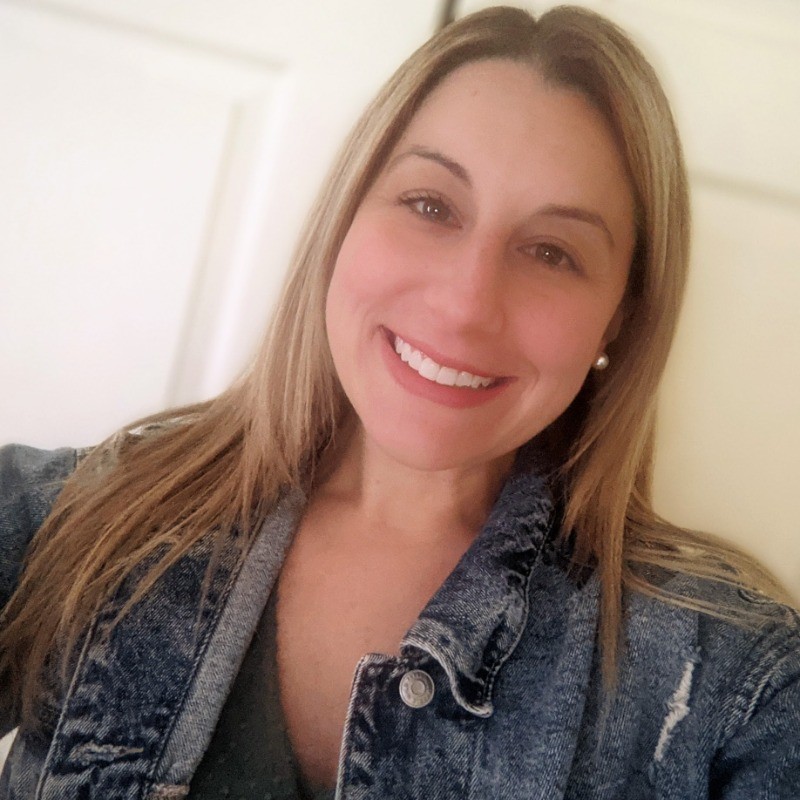 Ari Tatko email address & phone number ICF Program Manager National Grid NYS Clean Heat