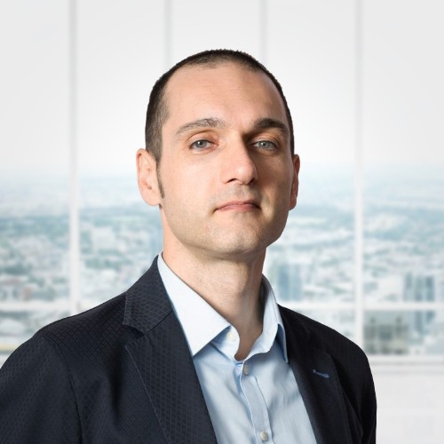 Alberto Battistutti email address & phone number Electrolux