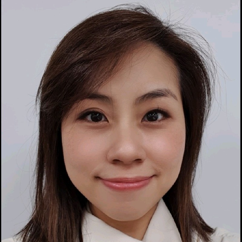 Josephine Leow email address & phone number Emerson Senior Sales