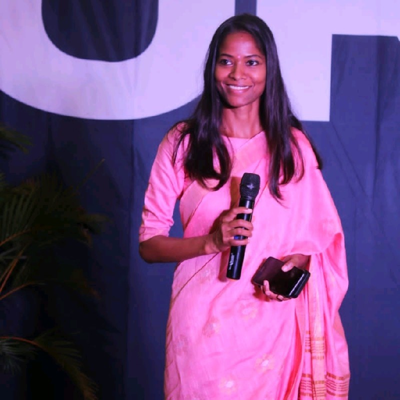 Anita Gupta email address & phone number Scania Commercial Vehicles