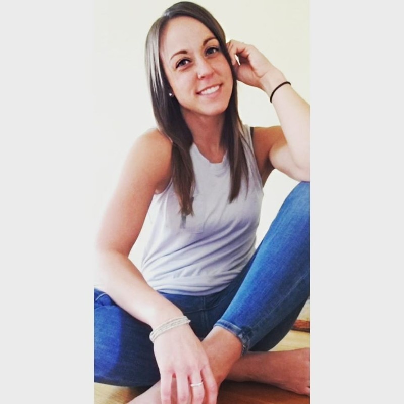 Kristine Chapman email address & phone number RealTruck Digital Marketing Specialist contact