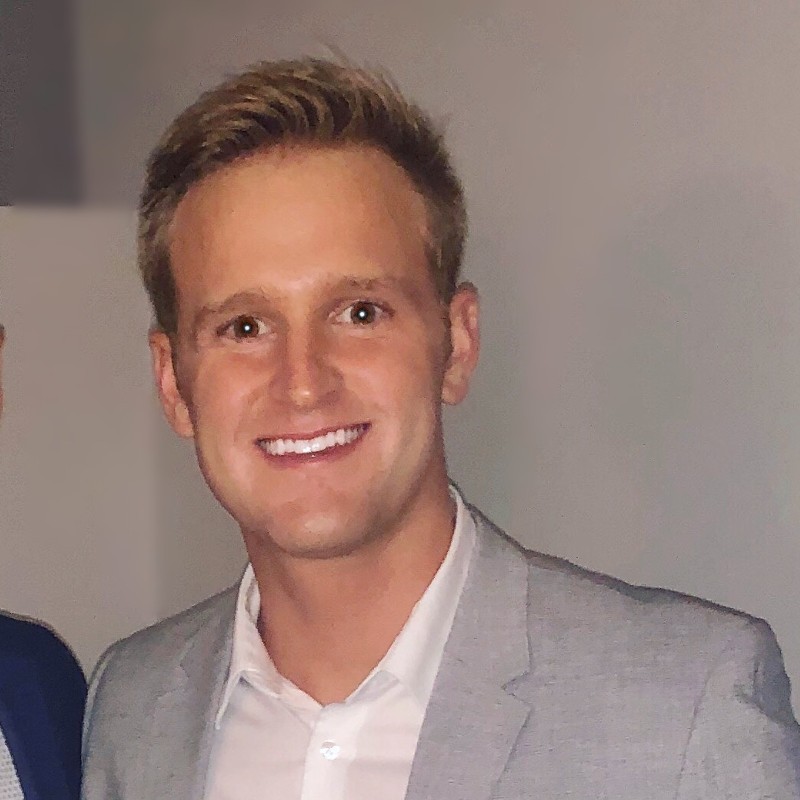 Blake Meier email address & phone number Cargill Farm Relationship