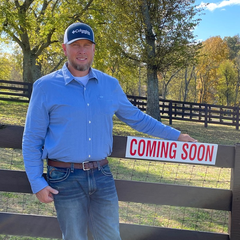 Alex Plunkett Email & Phone Number