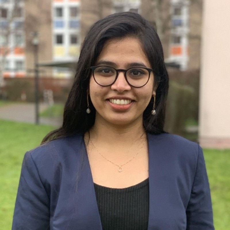 Kavya Johnson email address & phone number Amazon  Services (AWS