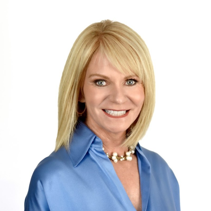 Terri Kerwin email address & phone number Golden Gate Sotheby's