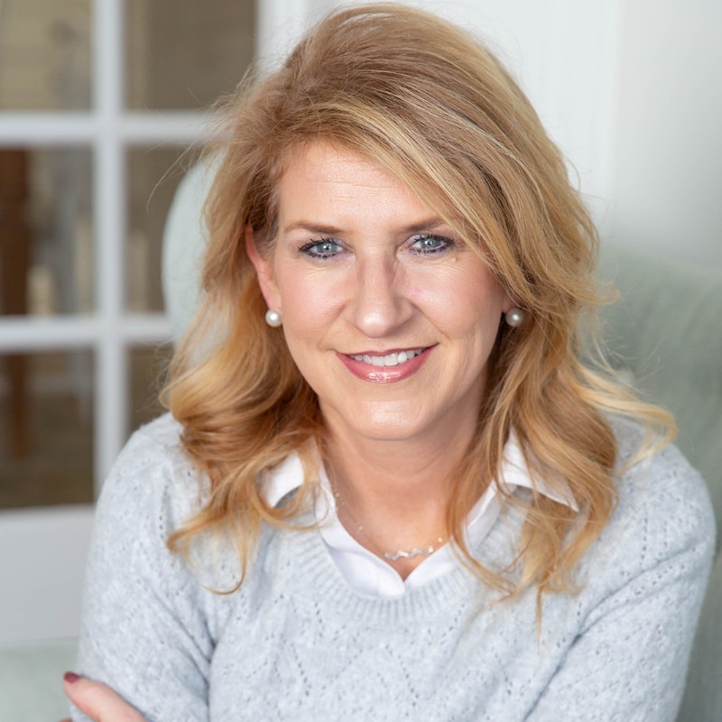 Alicia Keys email address & phone number Clardy Real Estate Realtor