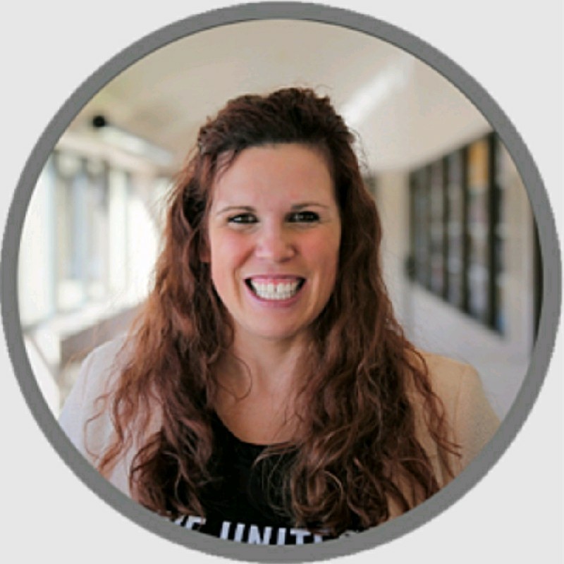 Catherine Smith email address & phone number United Way of Central