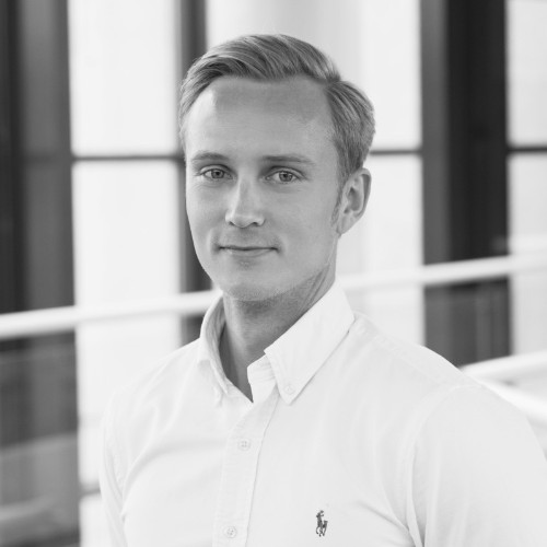 Jens Nutzhorn email address & phone number Welltec Director, Planning