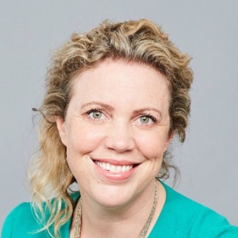 Stephanie McMahon email address & phone number BNP Paribas Real