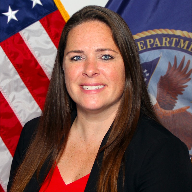 Kelley Saindon email address & phone number White River Junction VA