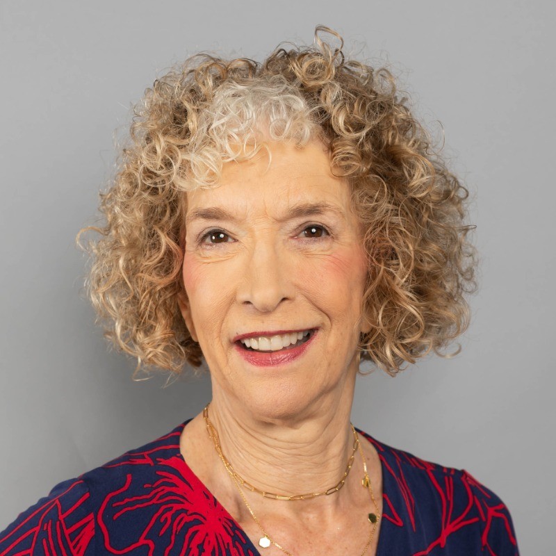 Ann Meyerson email address & phone number The Keyes Company Realtor