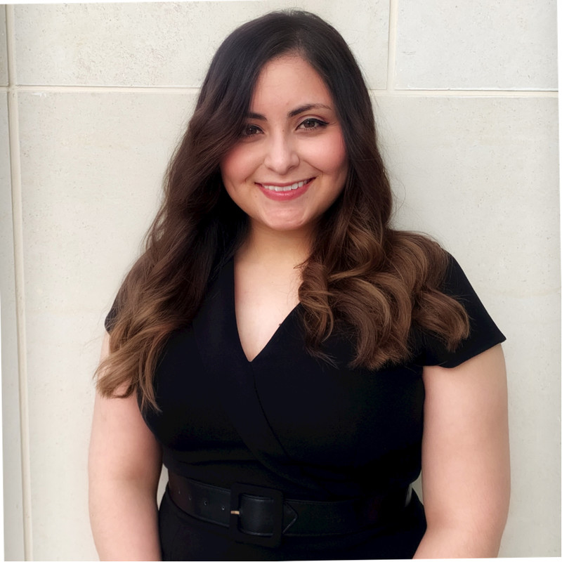 Marisol Quiroz Email