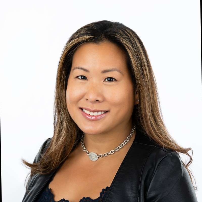 Stephanie Sloan email address & phone number Costco Wholesale Canada