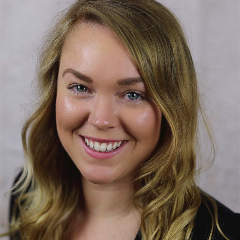 Jamie Jones email address & phone number B&Q Regional Store