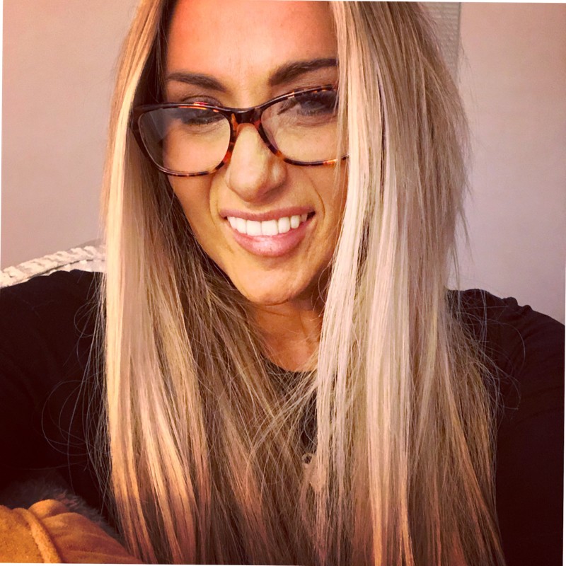 Danielle Wise email address & phone number Nissan Motor Corporation