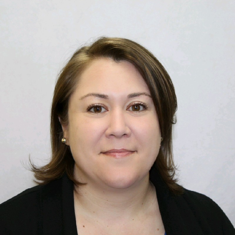 Sarah Musgrave email address & phone number Kohl's Sr. Manager of