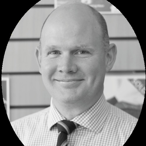 Chris Ray email address & phone number Northwood Branch Manager