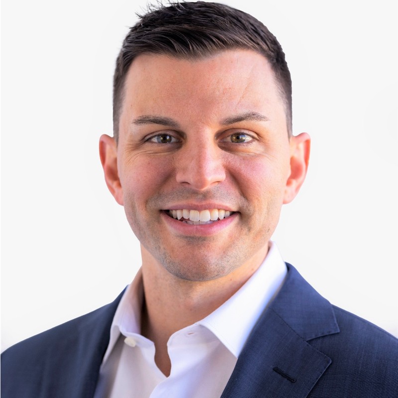 Scott Horton email address & phone number Constellation Real Estate