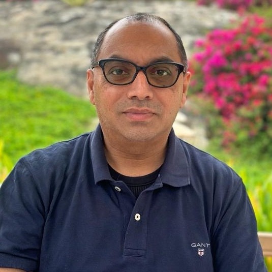 Jan Dragosz Email & Phone Number Allgoods, LLC i.t. Manager Contact