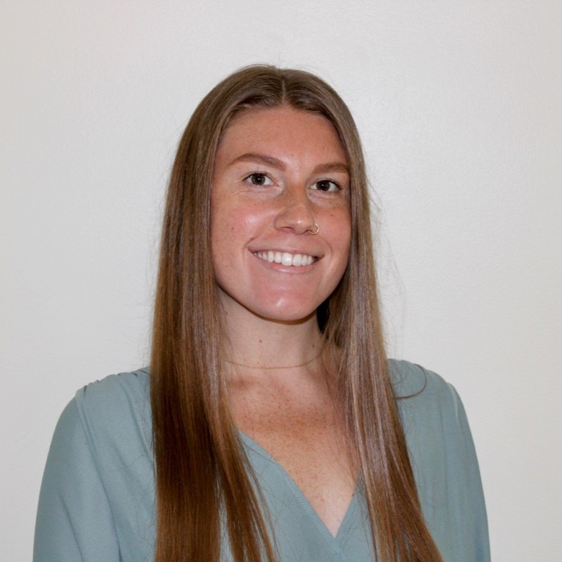 Nicole Burchett email address & phone number Center For Discovery