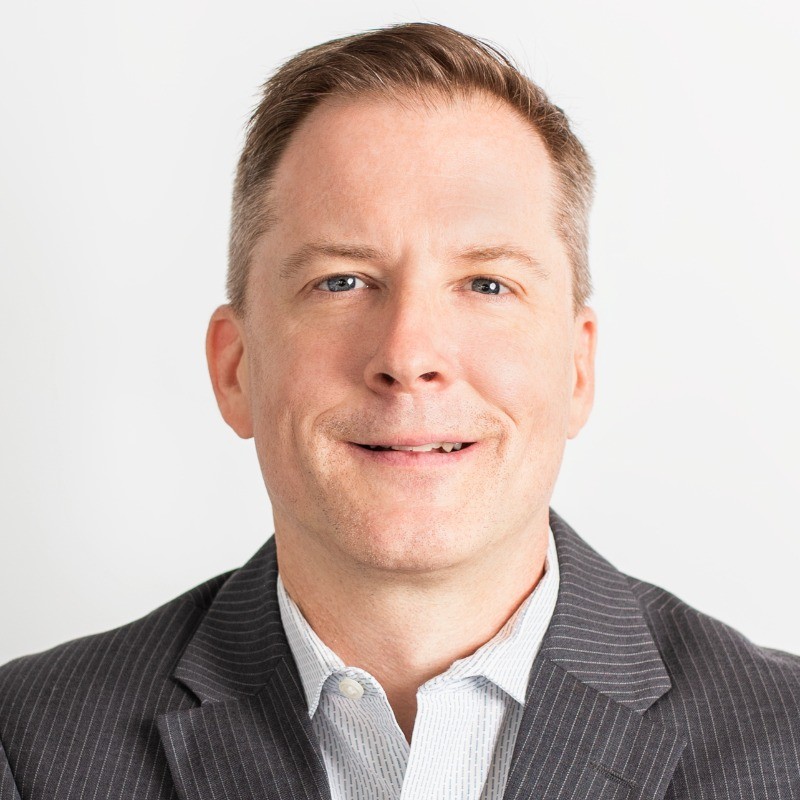 Paul Hogan email address & phone number Conagra Brands Vice President