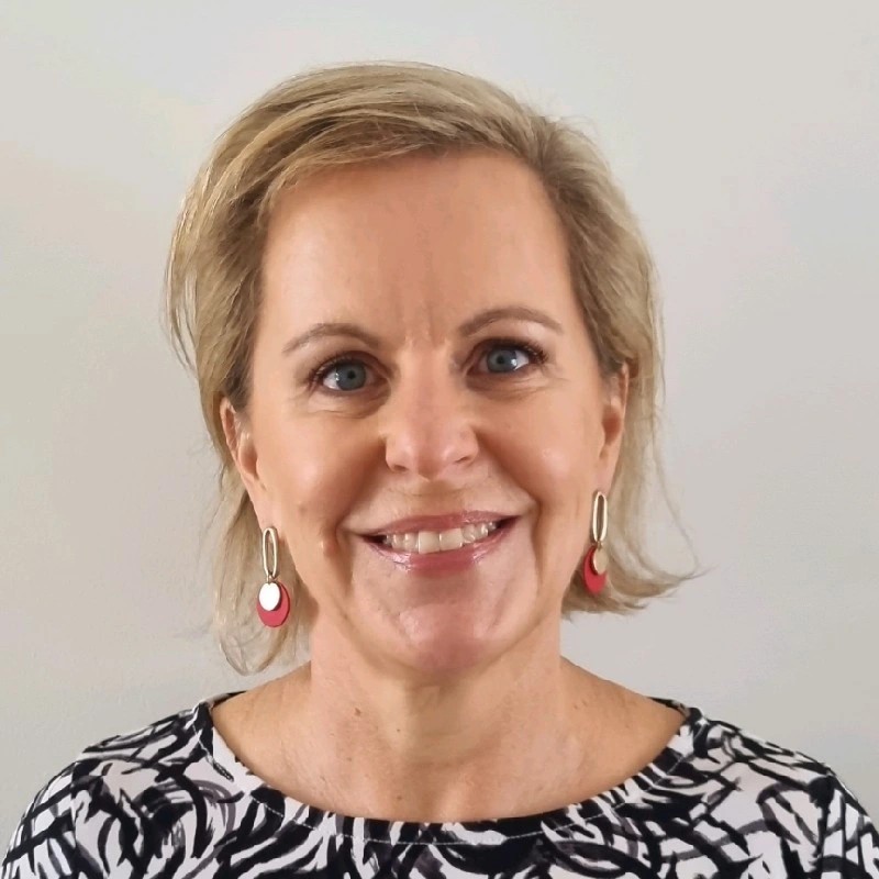 Melissa Lancaster email address & phone number Right Management