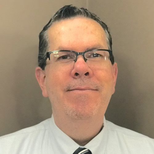 Kevin Bowers email address & phone number Anderson Erickson Dairy