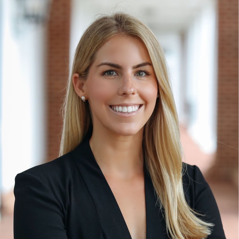 Christy Patterson email address & phone number University of Virginia