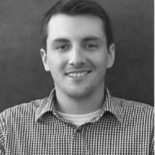 Alex Scott Email & Phone Number