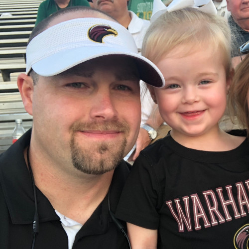 Justin Robinson email address & phone number Citizens Progressive