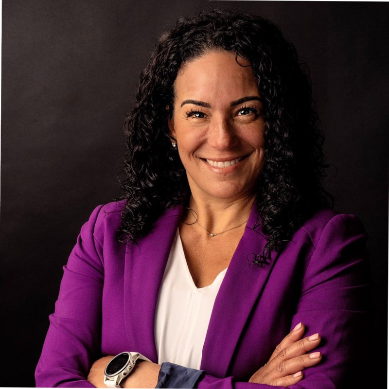 Nicole Karam Eltom email address & phone number TELUS Business Vice