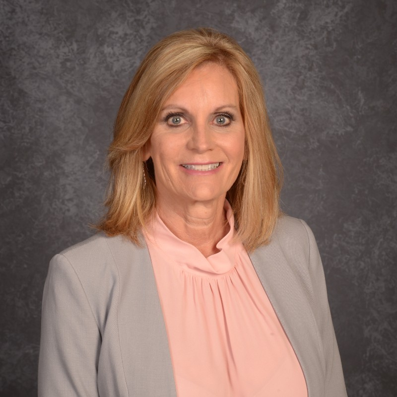 Teresa Hudson email address & phone number Bentonville Public Schools