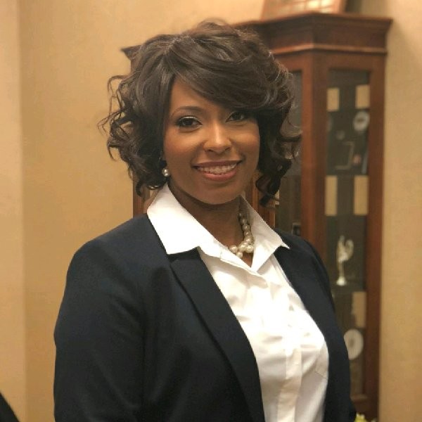 Crystal Stovall email address & phone number Torch Technologies, Inc