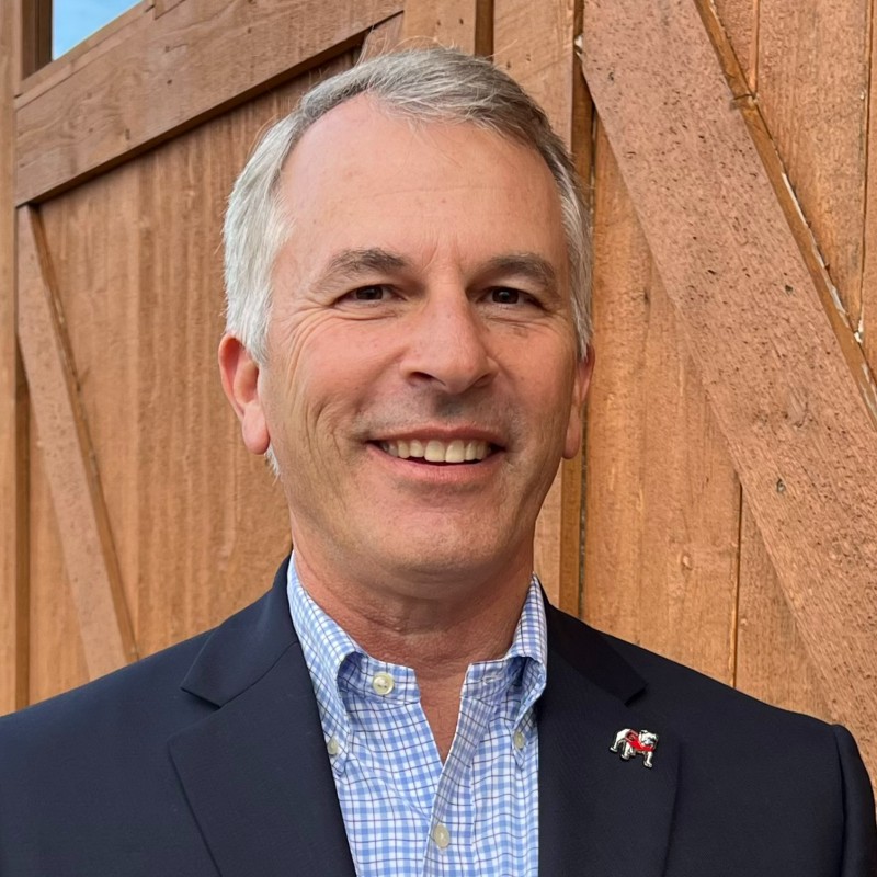 Bryan Tolar email address & phone number Tolar Capitol Partners, Inc