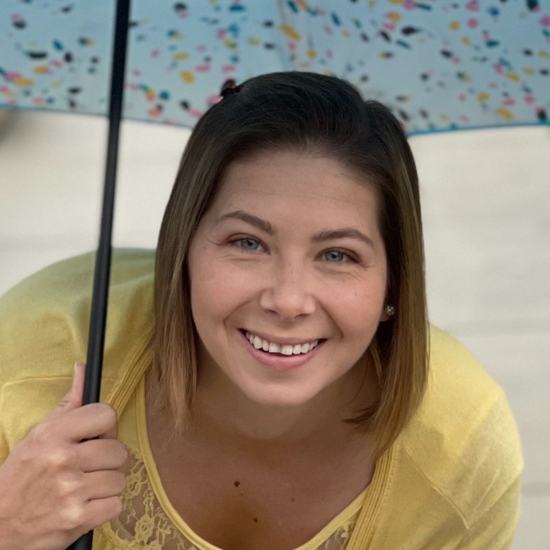 Jill Americk email address & phone number North Carolina Department of Agriculture and