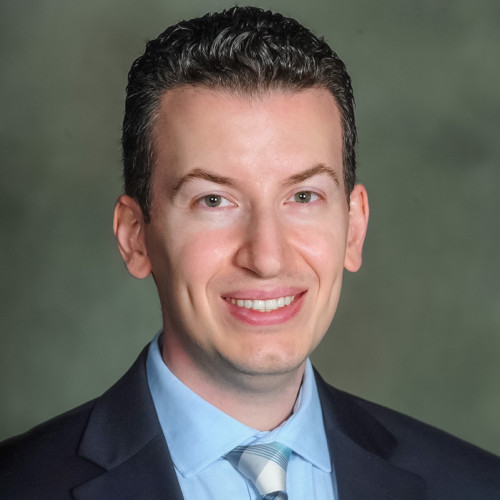 Mohammed AlHalawani, MD, FCCP email address & phone number