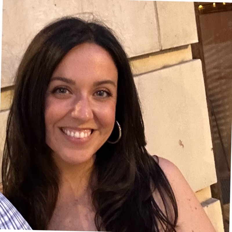 Allie Zurbriggen email address & phone number Payments Human