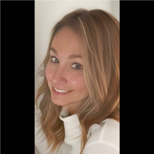 Cynthia Paisley email address & phone number Student Transportation