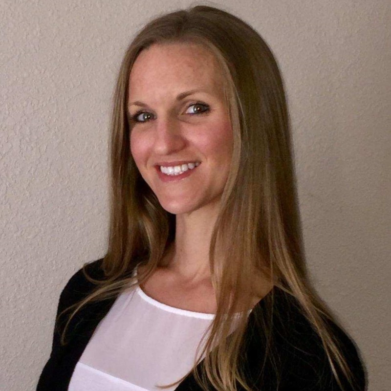 Bethany Willoughby email address & phone number Select Rehab The