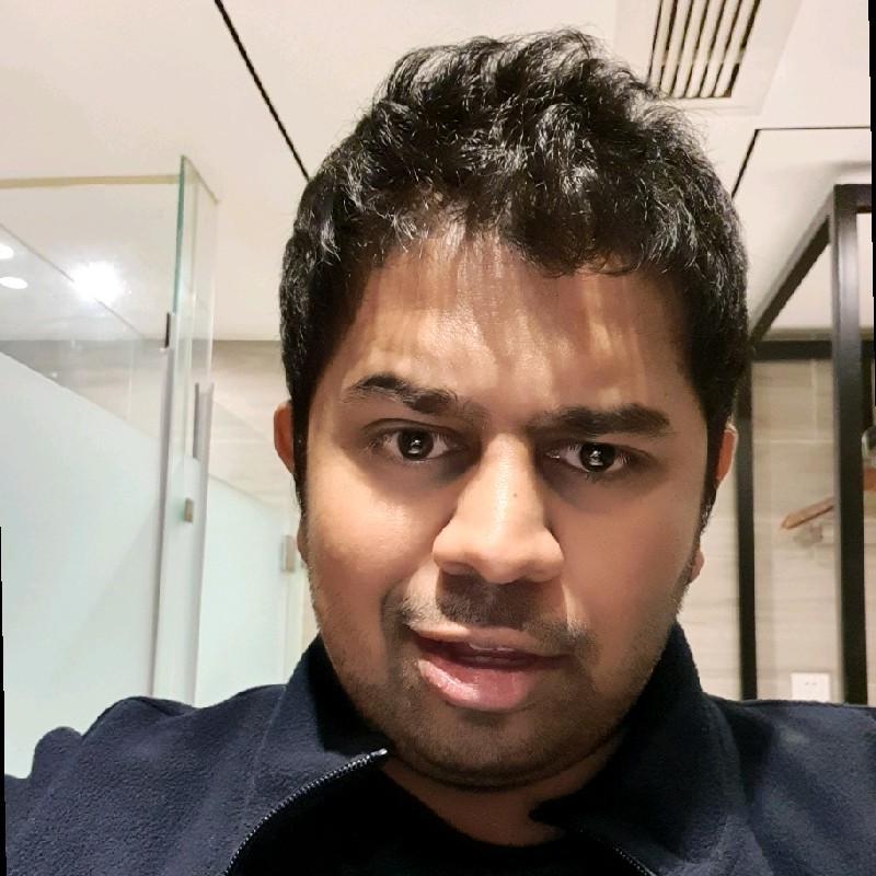 Dinindu Nawarathna Email & Phone Number ZIGZAG (Pvt) Ltd. Founder