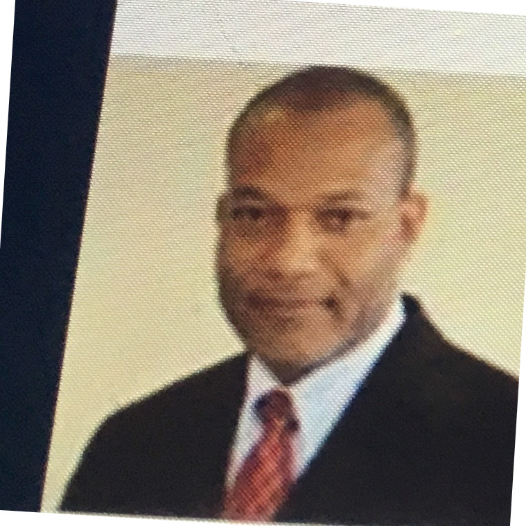 Errol Lewis email address & phone number Keller Williams Real Estate