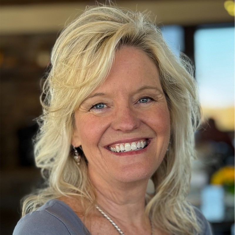 Tanja Huber Castor email address & phone number USAA Digital Servicing Executive at USAA Bank