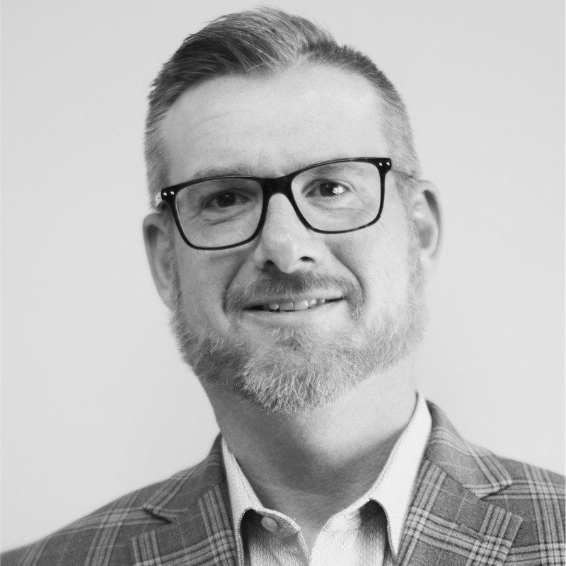 Adam Van Horn email address & phone number Flynn Restaurant Group