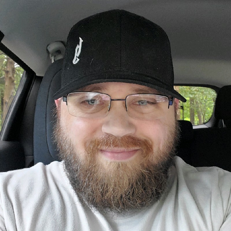 Aaron Ake email address & phone number Hurricane Express Inc Driver