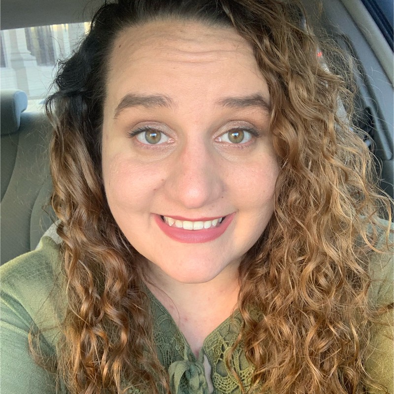 Kathleen Grimes email address & phone number John H Boner Community