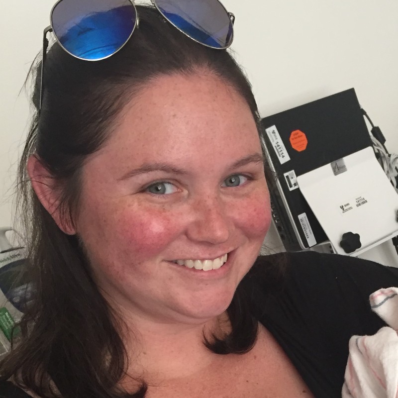 Colette Smith email address & phone number KP Ventures Operations